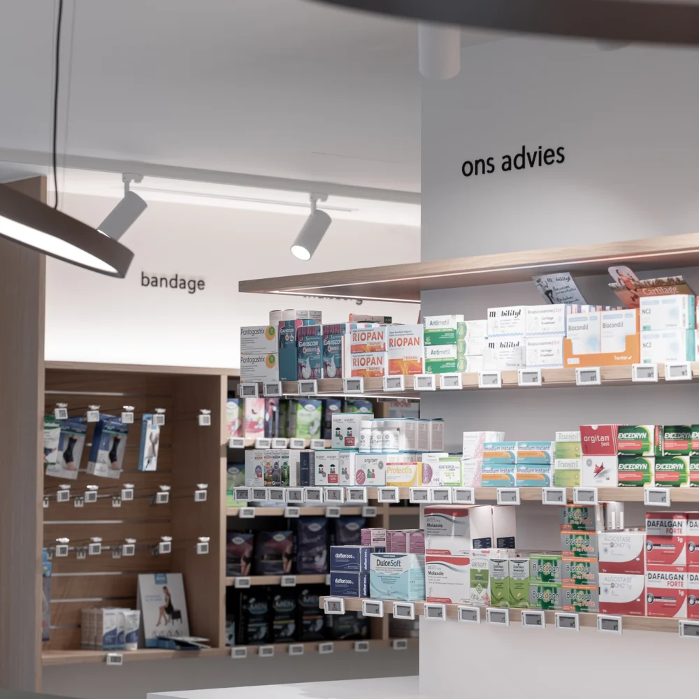 Studiovision qualityliving 201113 vilvoorde apotheekpeutie LR 026 SV5 8786