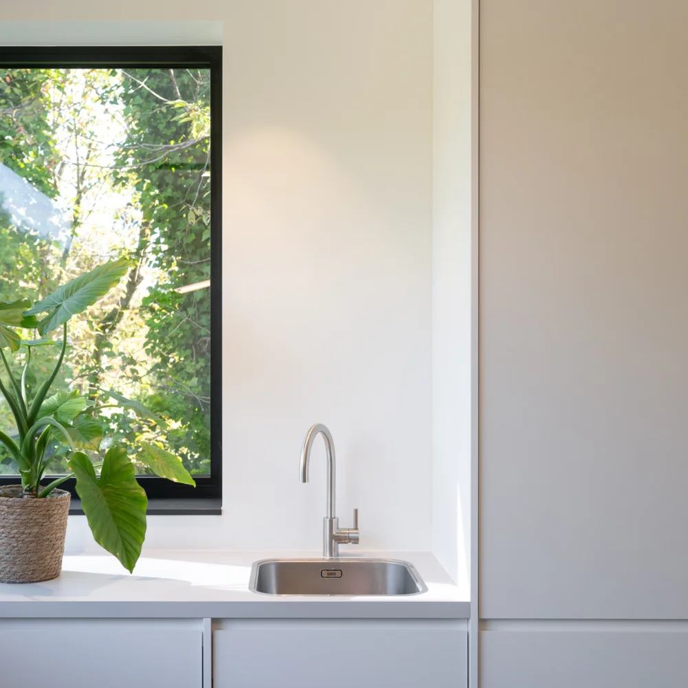 Dokterspraktijk inrichting Boom Quality Living 2