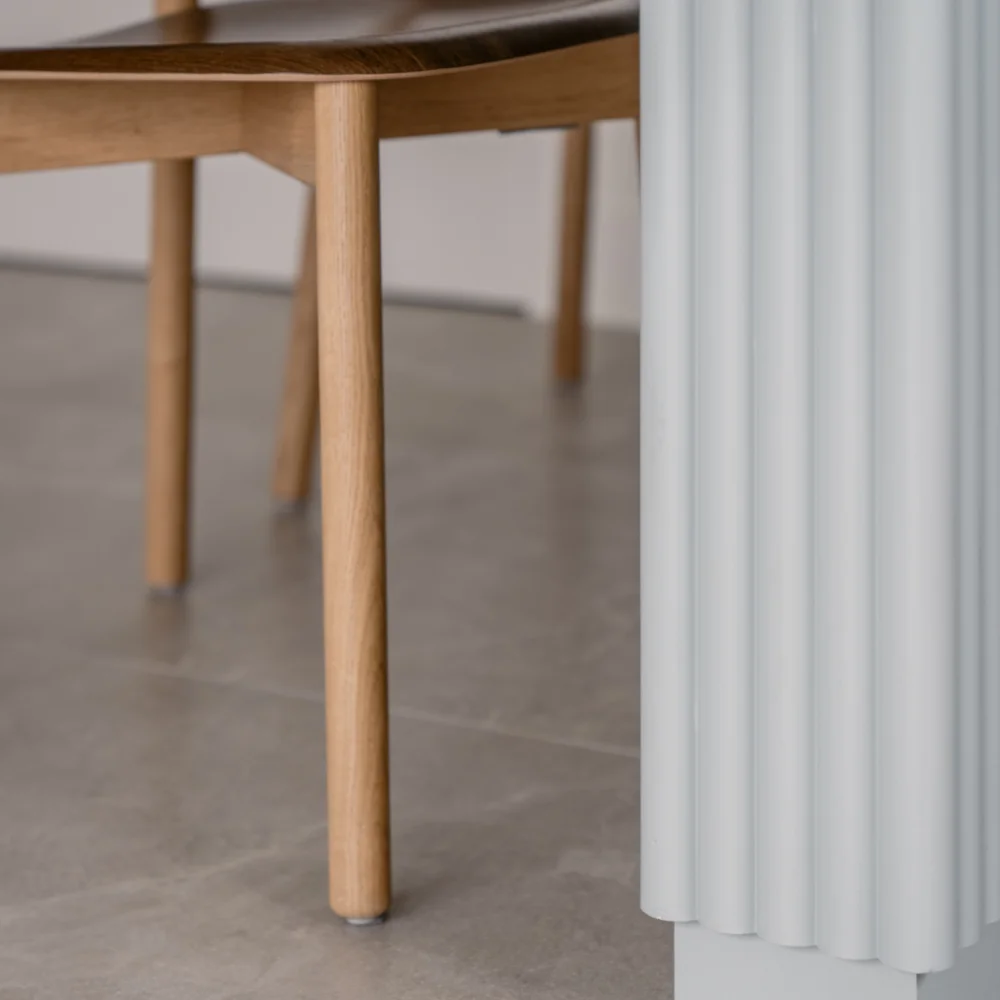 Dokterspraktijk inrichting Erpe Mere Quality Living 31