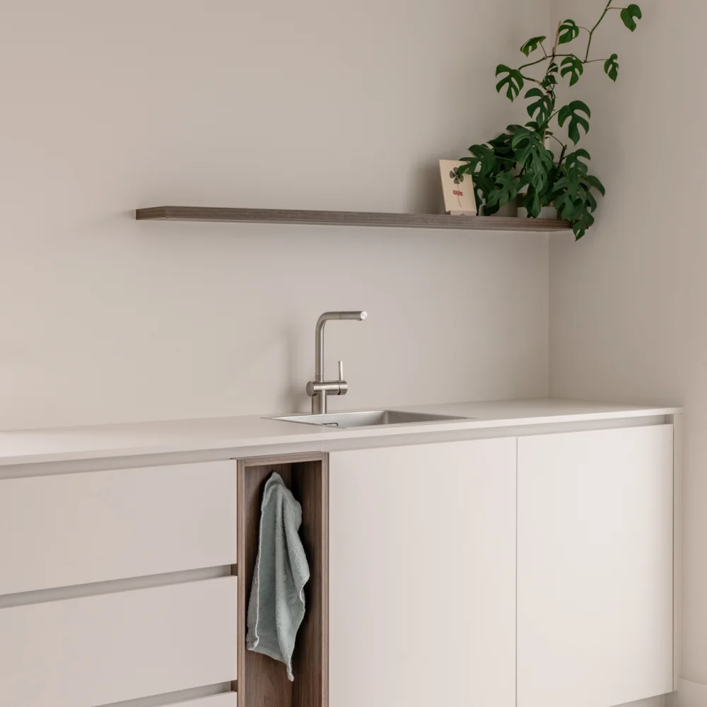 Dokterspraktijk inrichting Erpe Mere Quality Living 29
