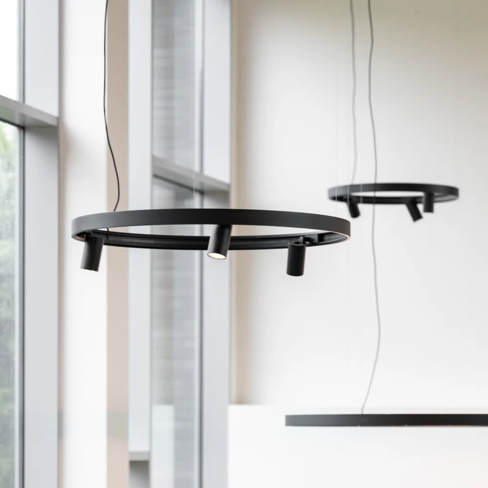 OPZ ziekenhuis inrichtig Geel Quality Living 24
