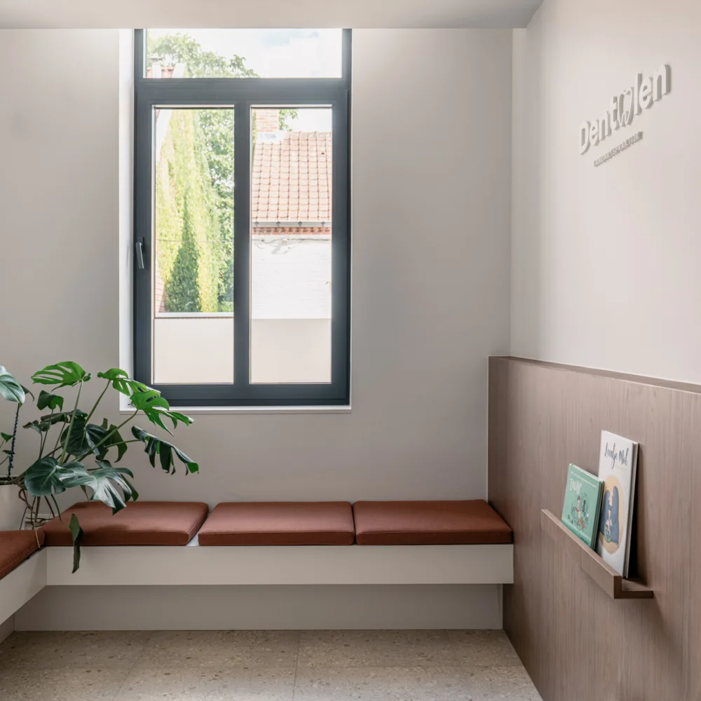 QL quality living dentolen Hannelore Veelaert A7408889 HDR lo res