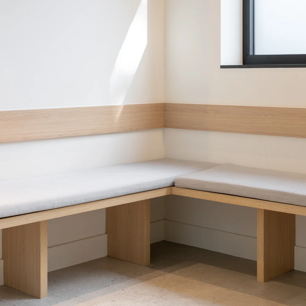 Dokterspraktijk inrichting Boom Quality Living 4