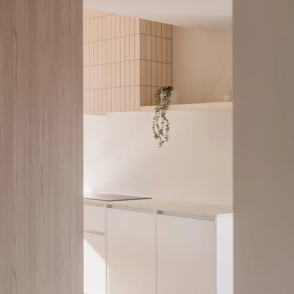 QL quality living grincheux Hannelore Veelaert A7406742 HDR lo res