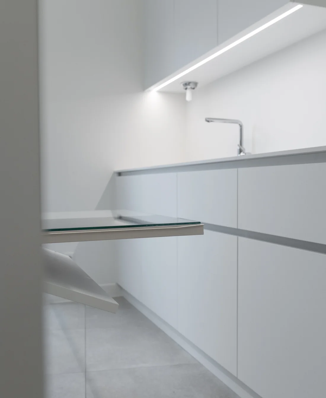 Studiovision qualityliving 201113 vilvoorde apotheekpeutie LR 006 SV5 8656