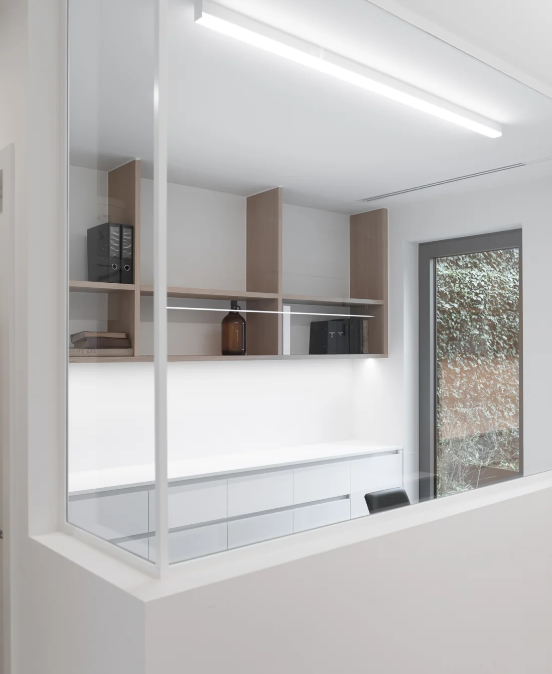 Studiovision qualityliving 201113 vilvoorde apotheekpeutie LR 011 SV5 8690