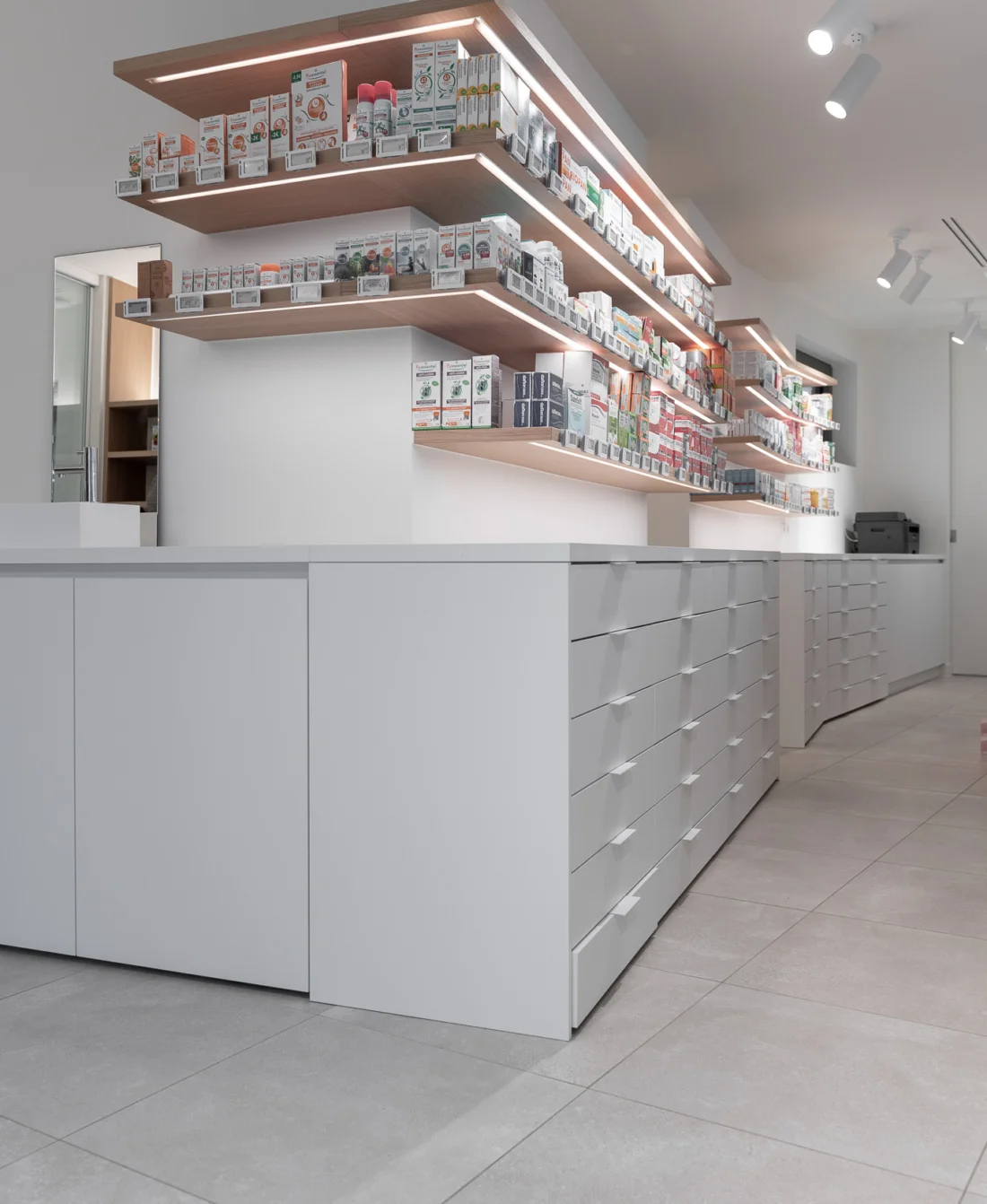 Studiovision qualityliving 201113 vilvoorde apotheekpeutie LR 016 SV5 8722