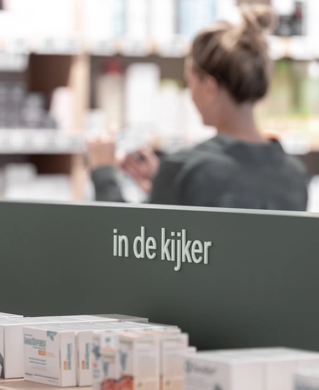Studiovision qualityliving 201113 vilvoorde apotheekpeutie LR 047 SV5 8974