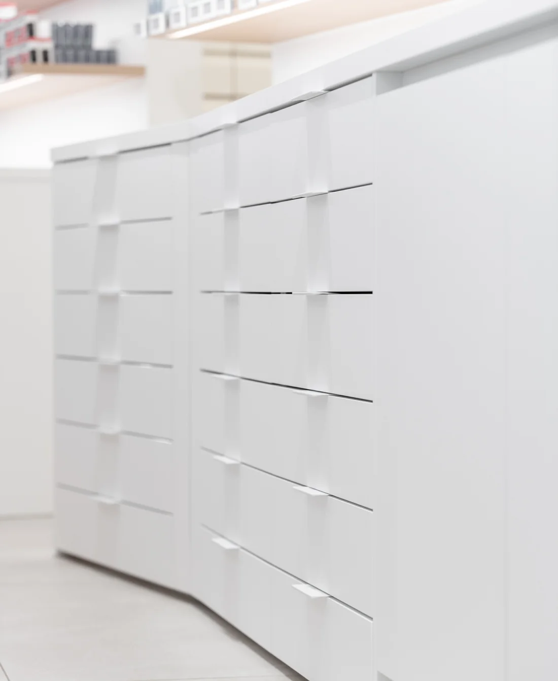 Studiovision qualityliving 201113 vilvoorde apotheekpeutie LR 050 SV5 9007