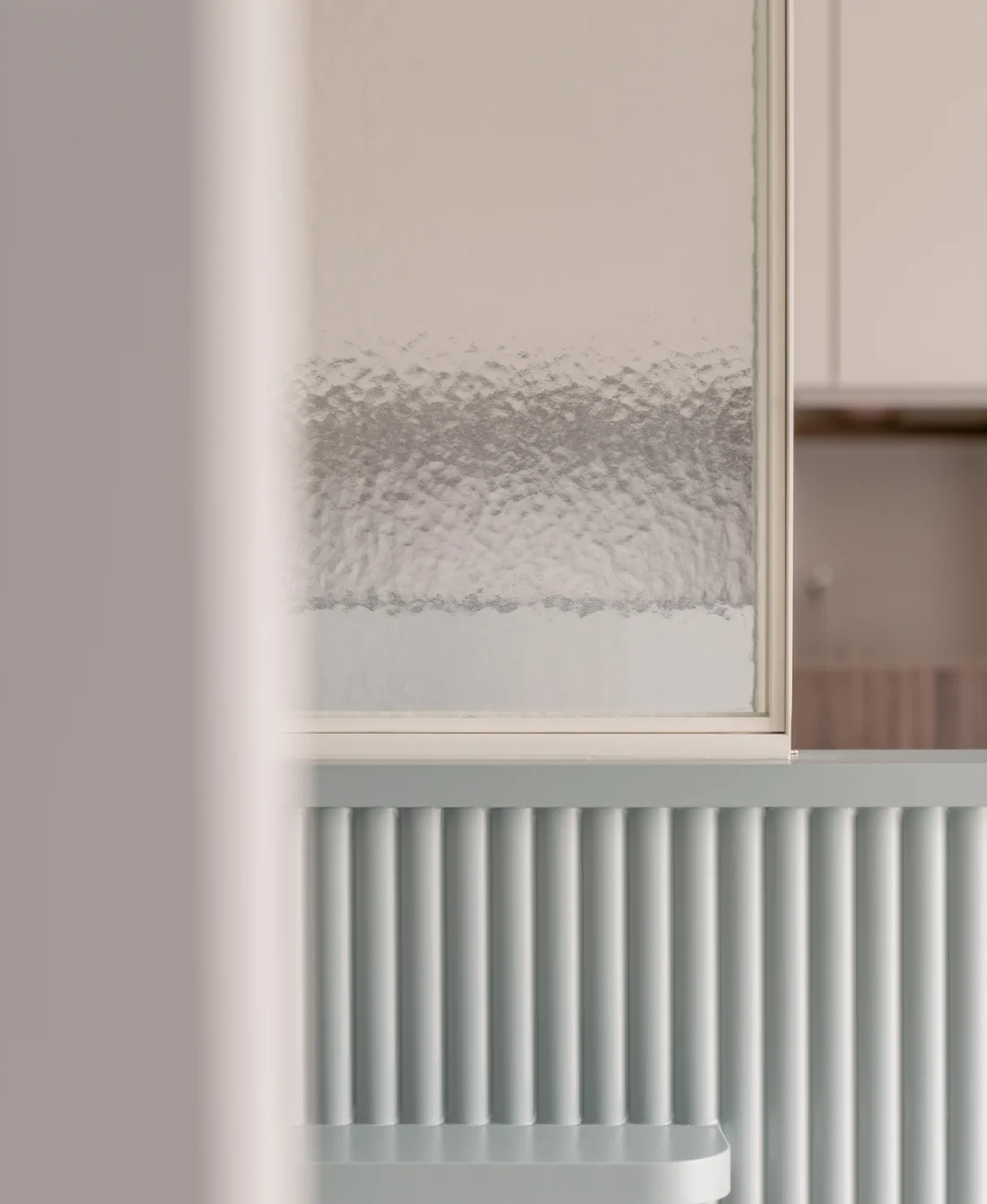 Dokterspraktijk inrichting Erpe Mere Quality Living 11