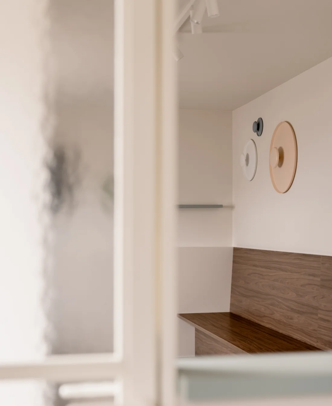 Dokterspraktijk inrichting Erpe Mere Quality Living 7