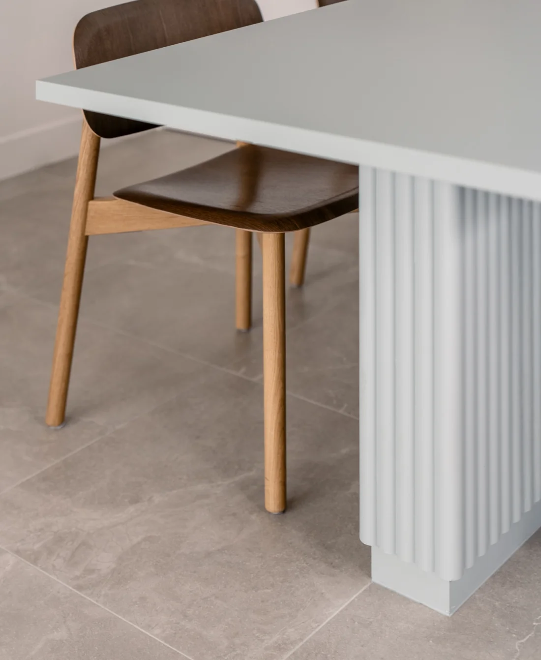 Dokterspraktijk inrichting Erpe Mere Quality Living 28