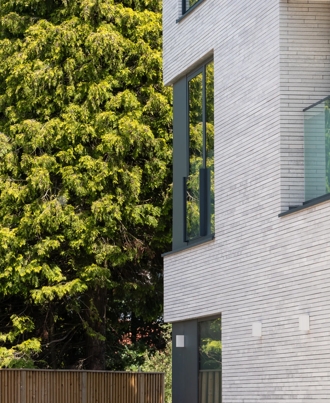 Dokterspraktijk openen Asse Quality Living 5