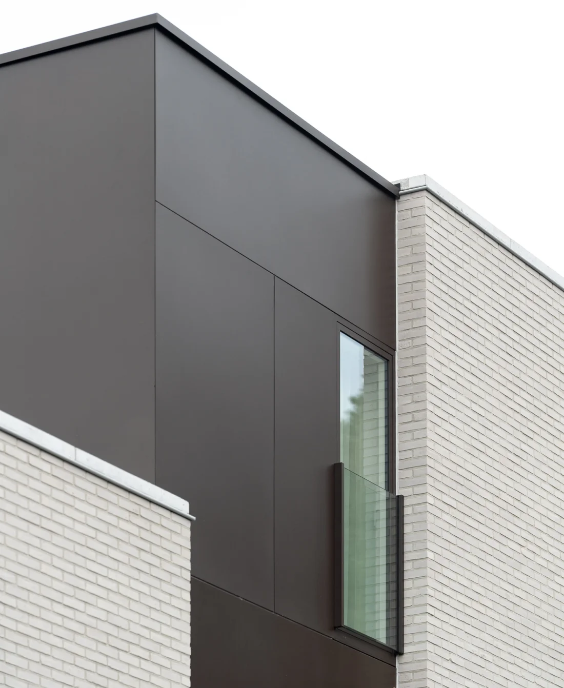 Dokterspraktijk inrichting Nijlen Quality Living 25