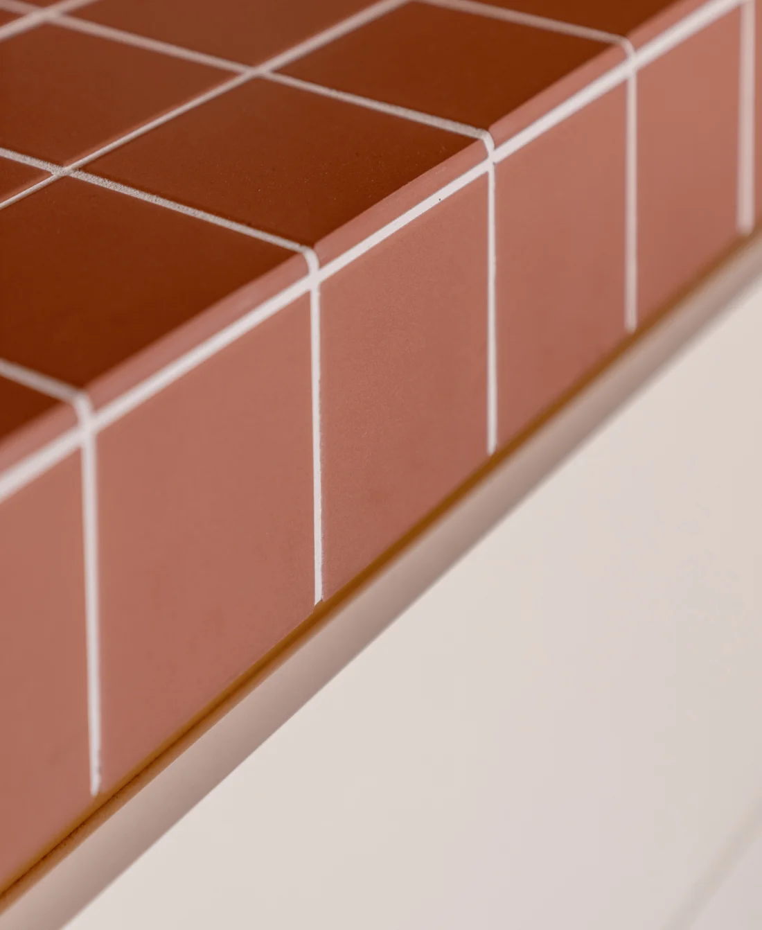 Dokterspraktijk inrichting Kapelle Quality Living 14