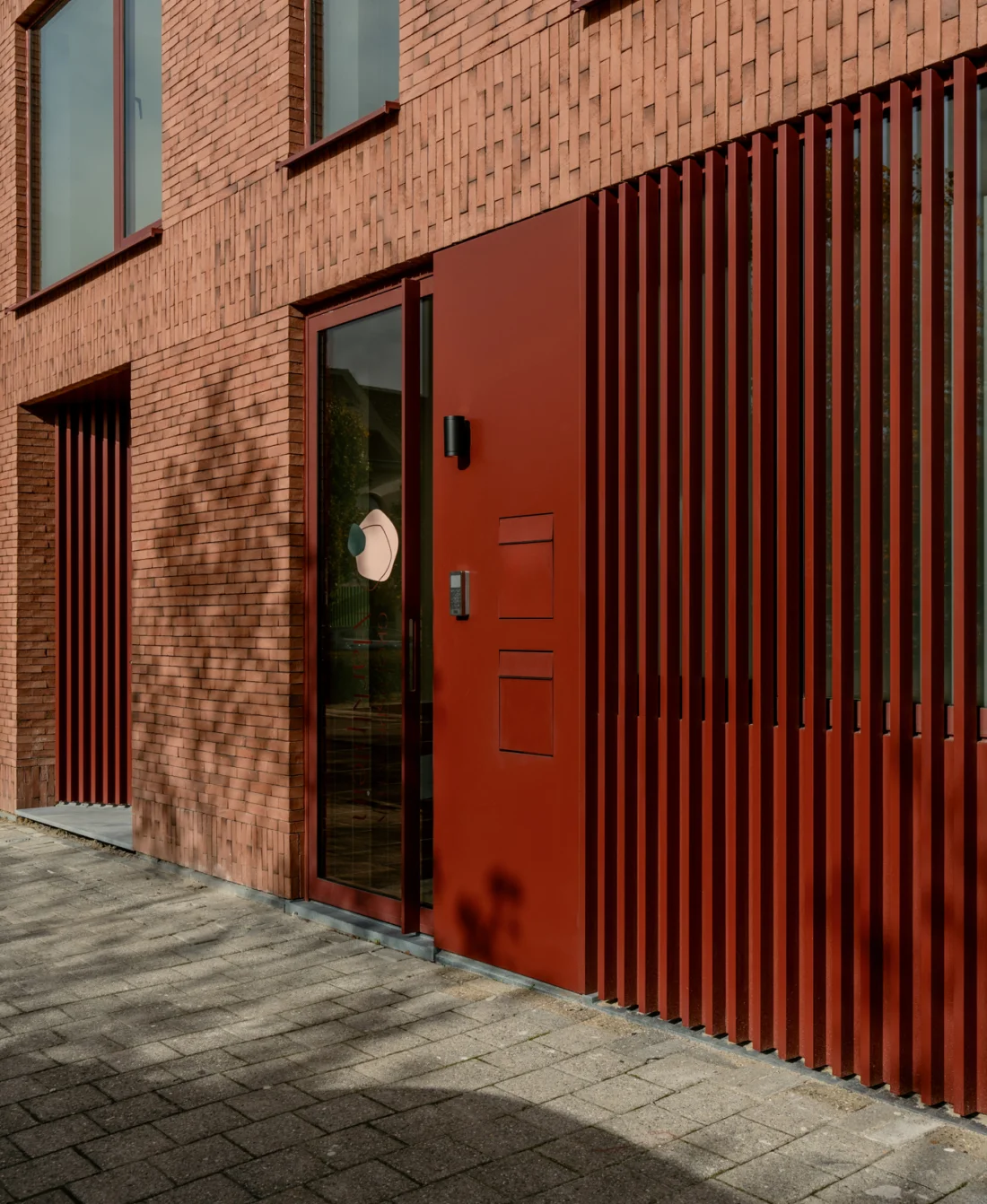 Dokterspraktijk openen Kapelle Quality Living 1
