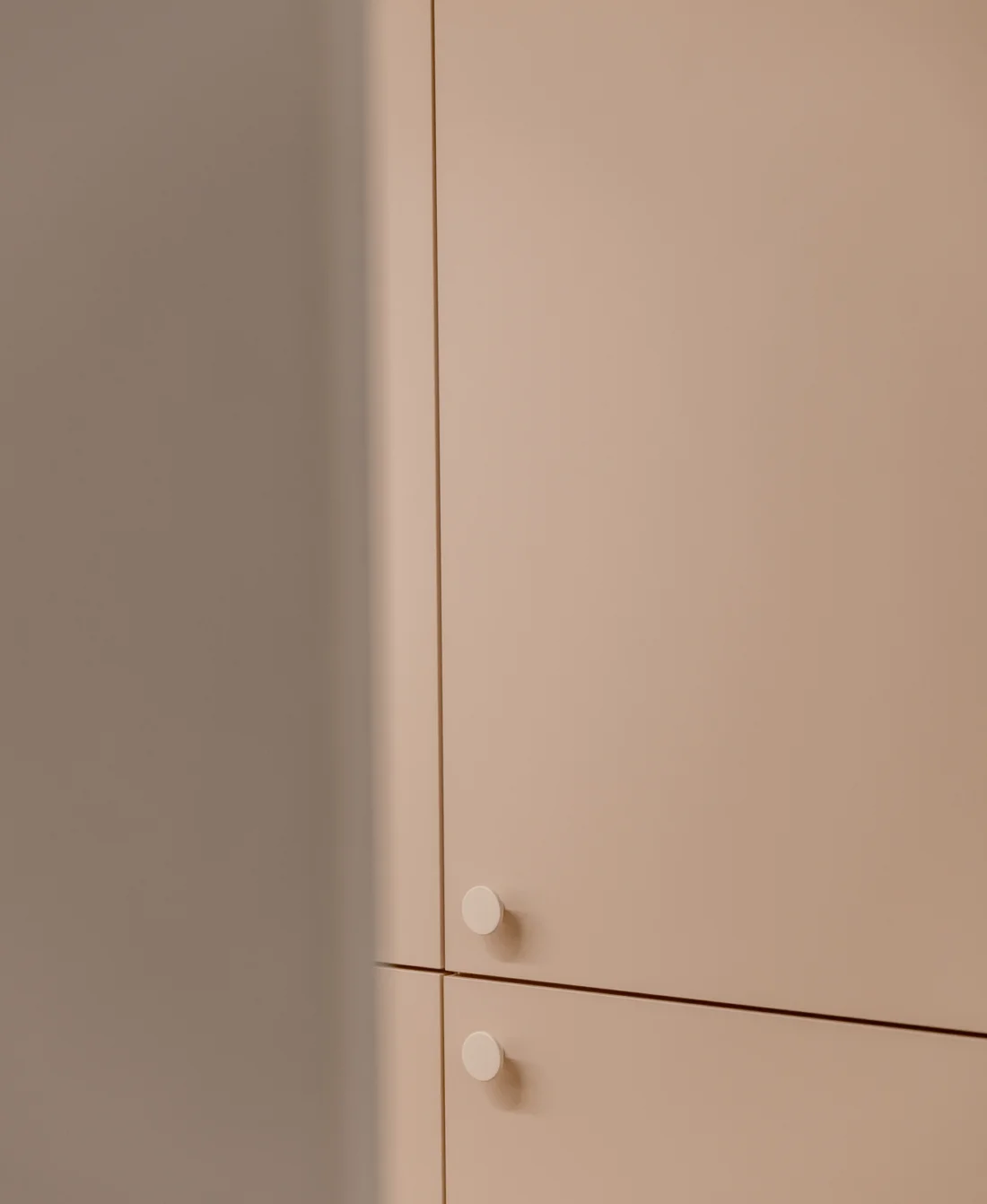 Dermatologisch centrum inrichting Schilde Quality Living 11