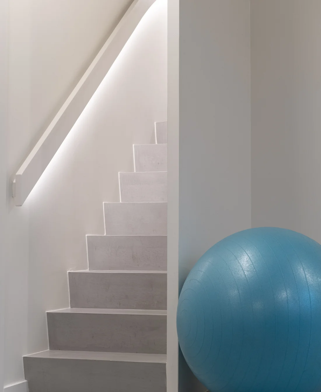 Kinesistenpraktijk inrichting Heist od berg Quality Living 7