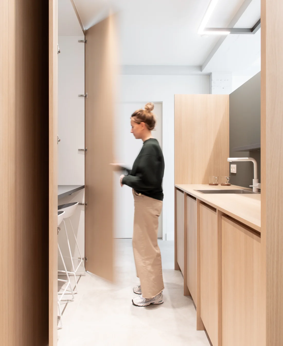 Orthopedie praktijk Mechelen Quality Living 16