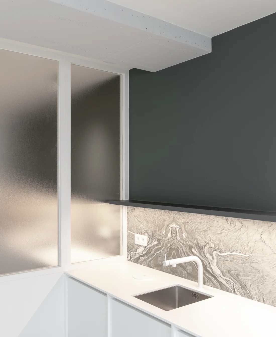 Orthopedie praktijk Mechelen Quality Living 2