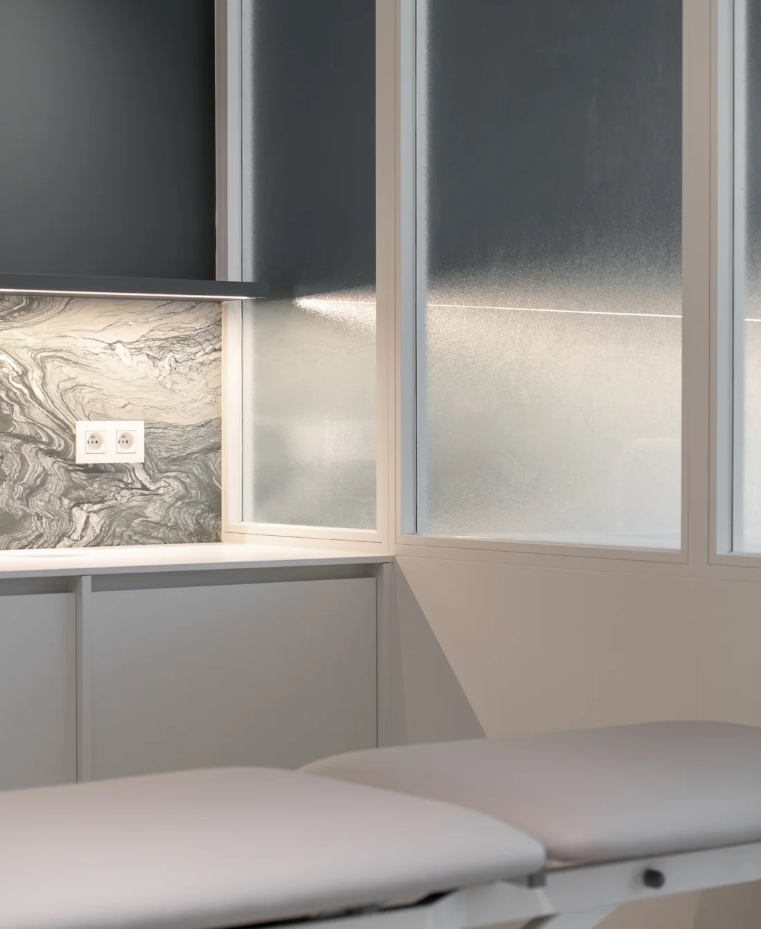 Orthopedie praktijk Mechelen Quality Living 6