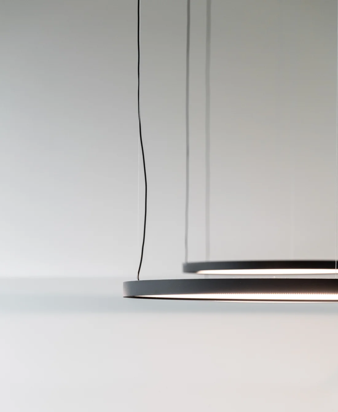 OPZ ziekenhuis inrichtig Geel Quality Living 25