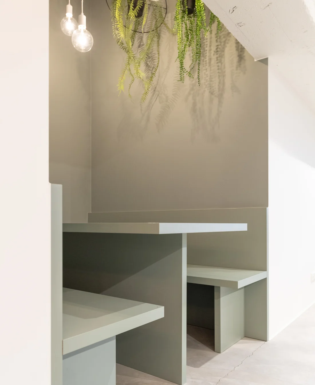 Kantoorinrichting Antwerpen Quality Living 10
