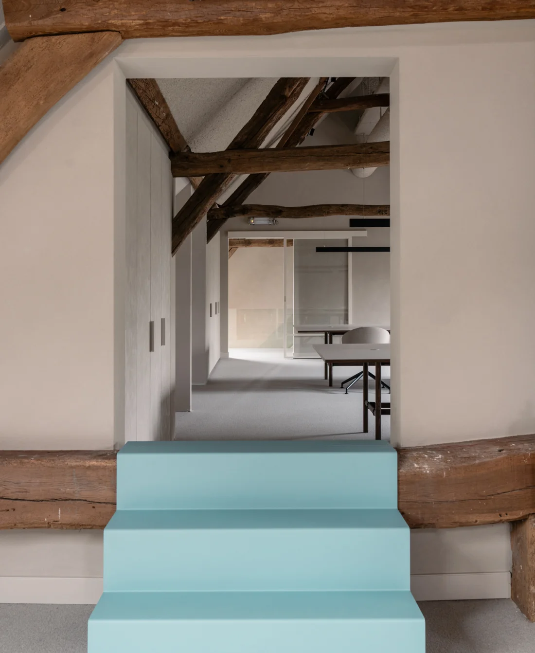 QL quality living mediport Hannelore Veelaert A7405920 lo res