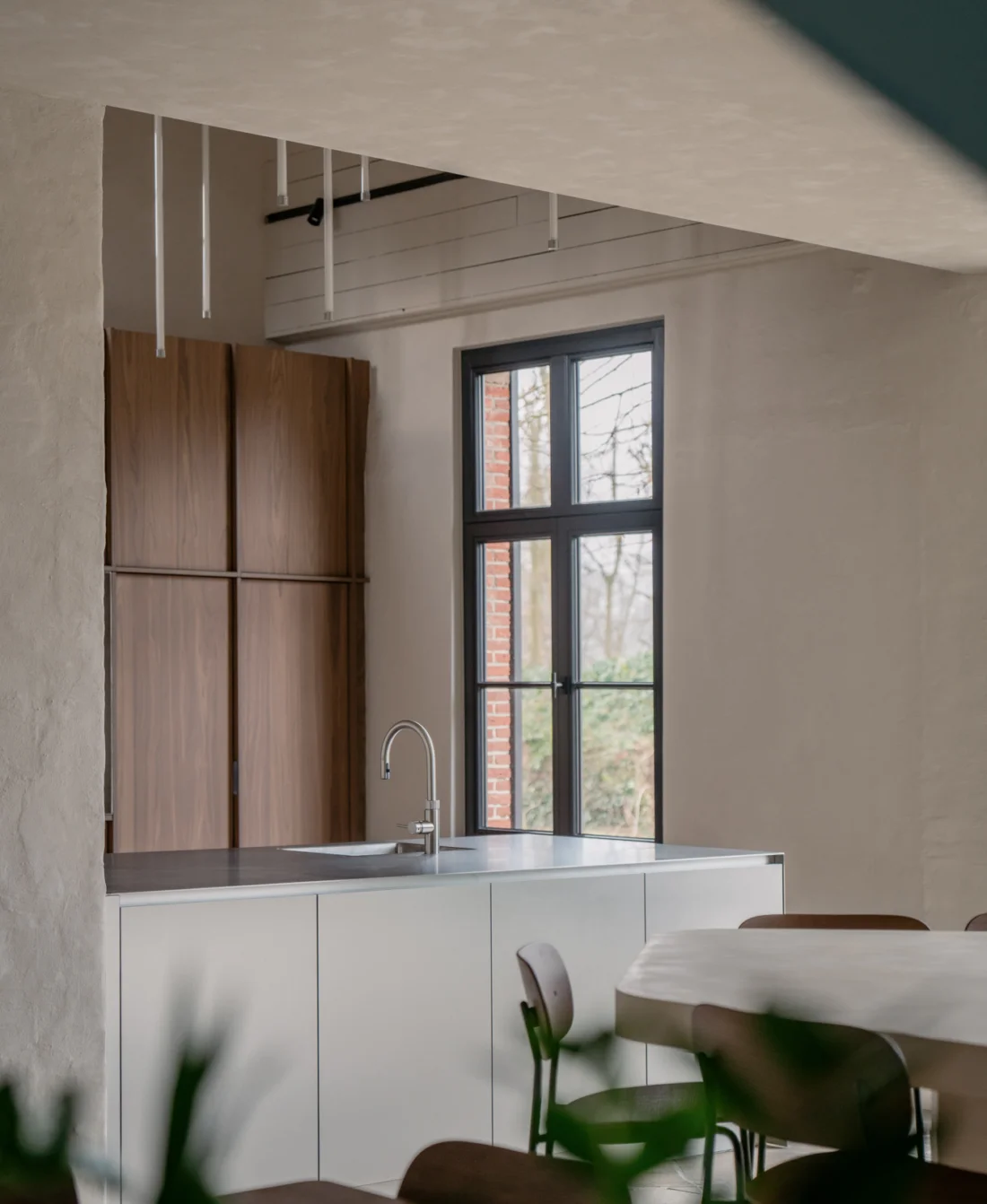 QL quality living mediport Hannelore Veelaert A7406188 lo res