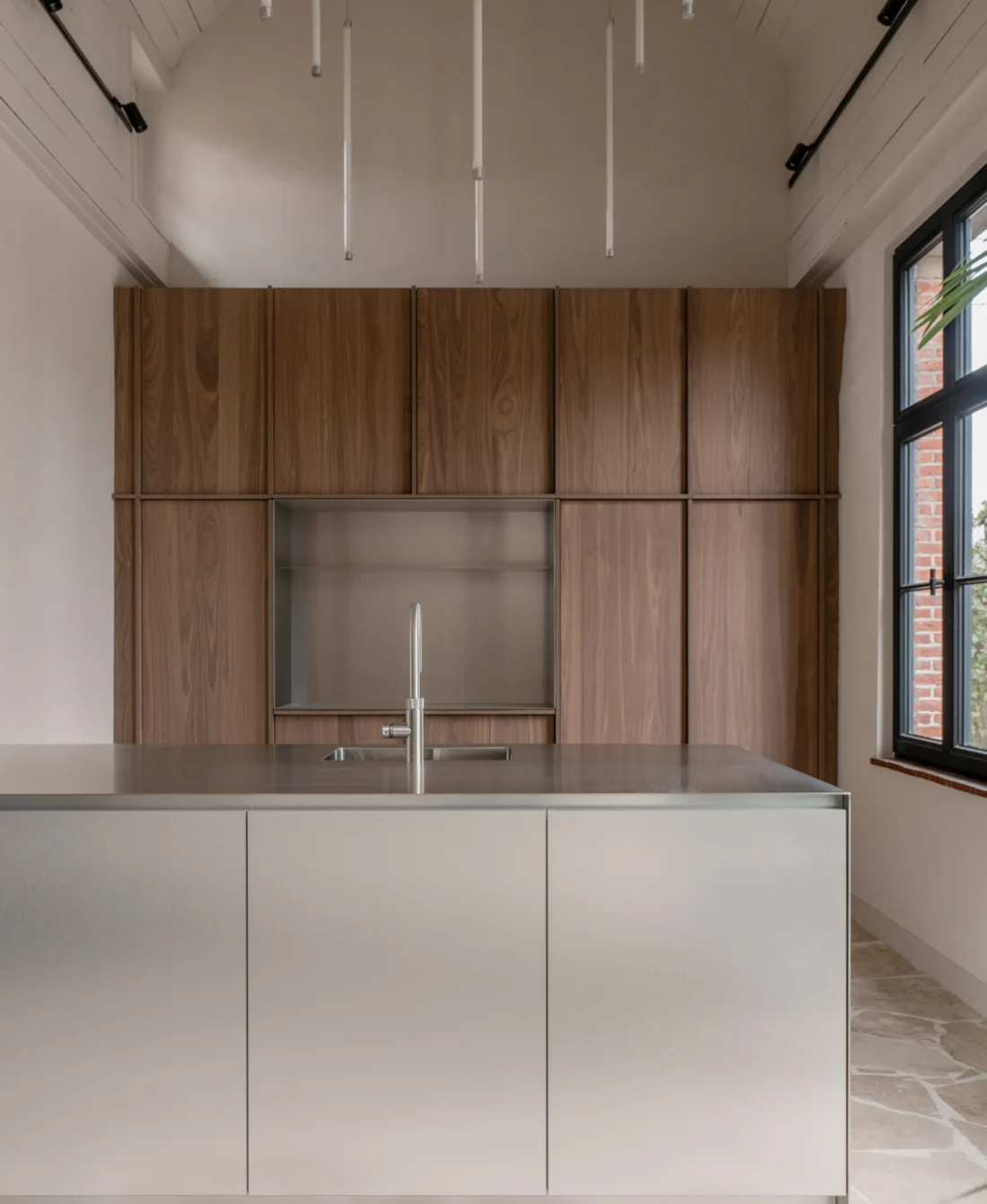 QL quality living mediport Hannelore Veelaert A7406071 lo res