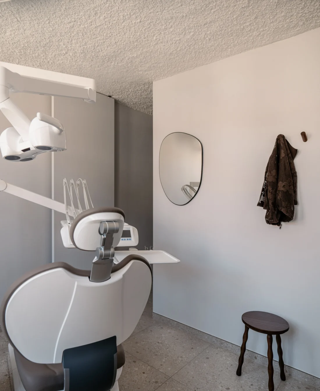 QL quality living dentolen Hannelore Veelaert A7408748 lo res