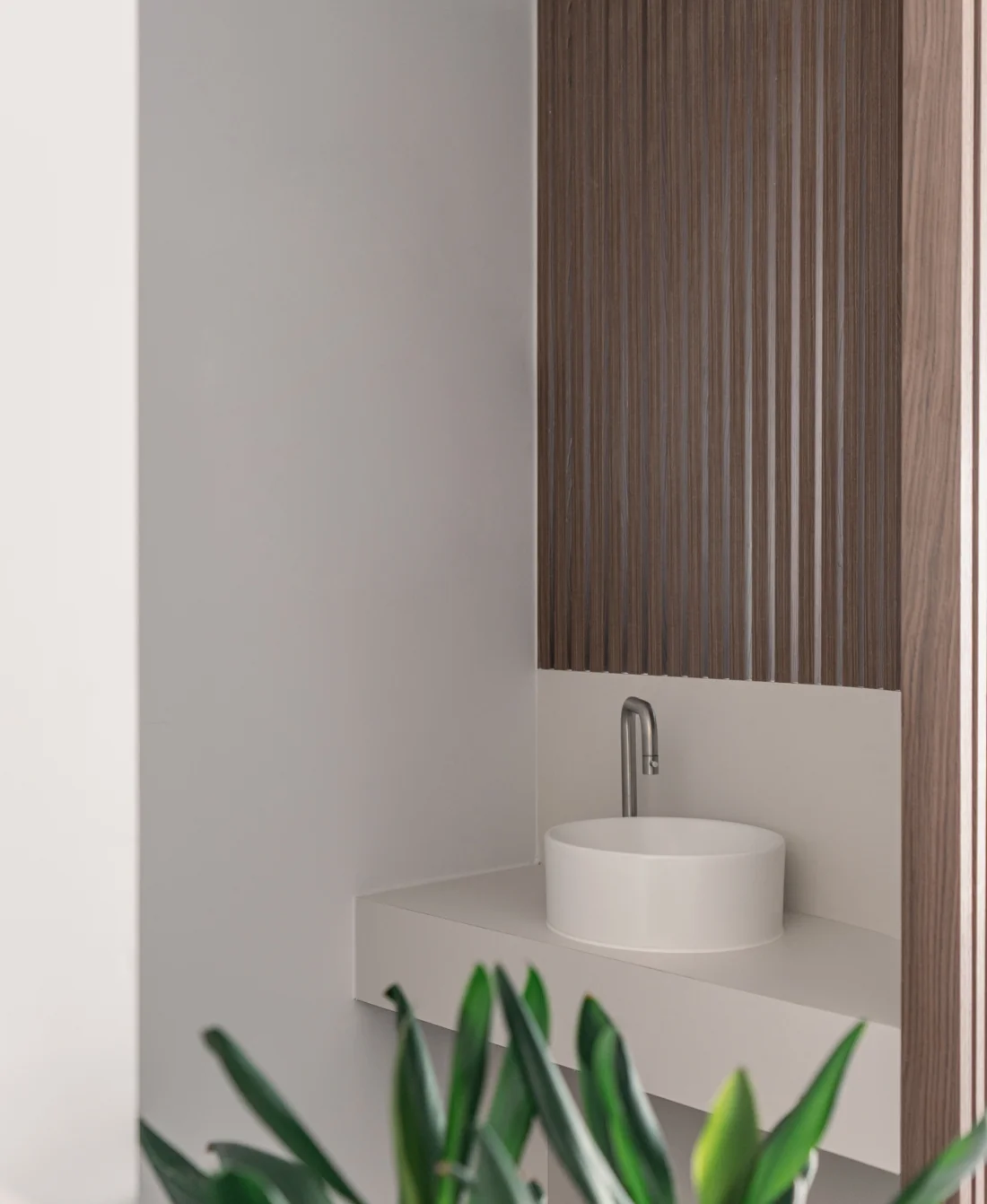 QL quality living dentolen Hannelore Veelaert A7408826 lo res