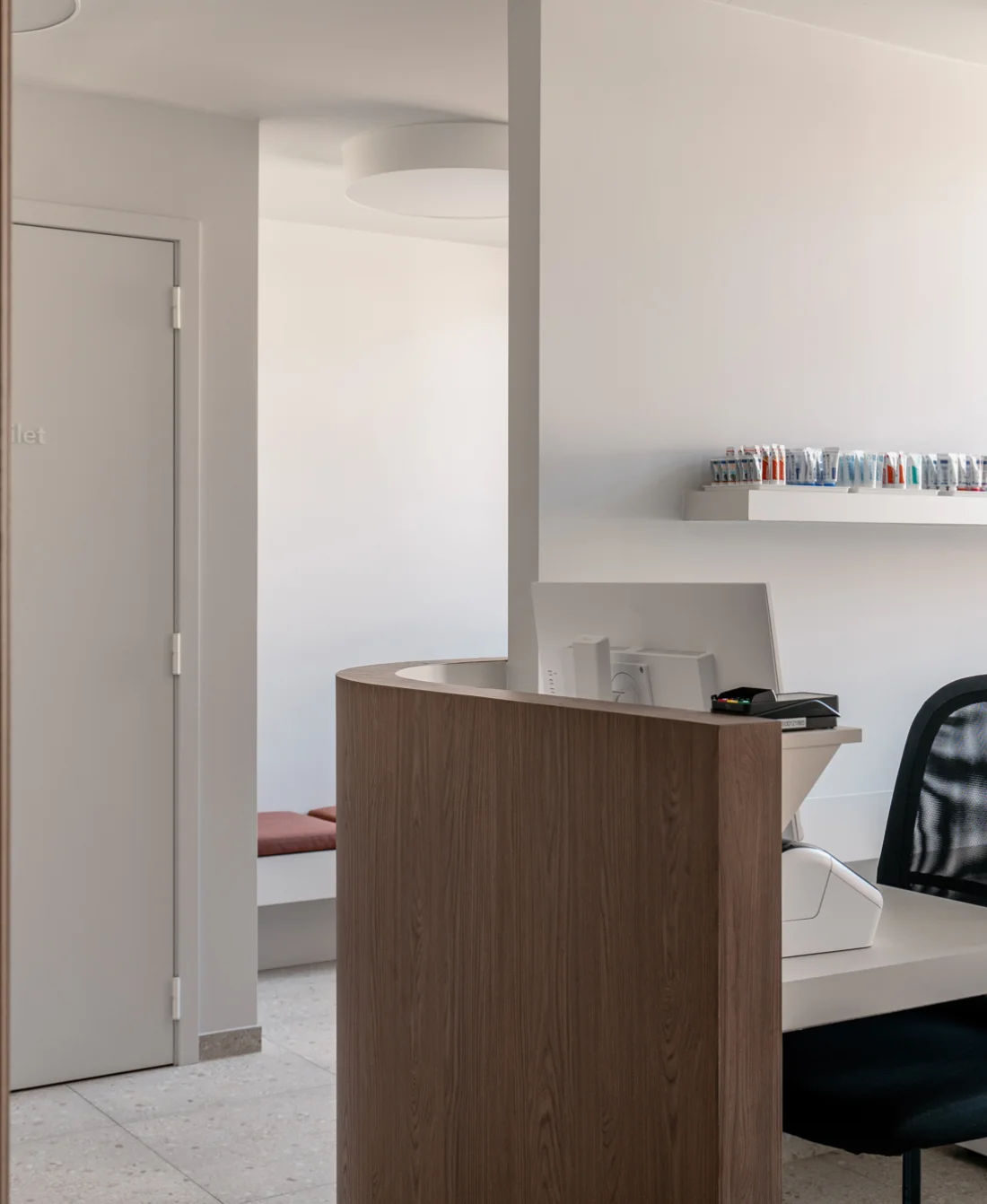 QL quality living dentolen Hannelore Veelaert A7408838 lo res
