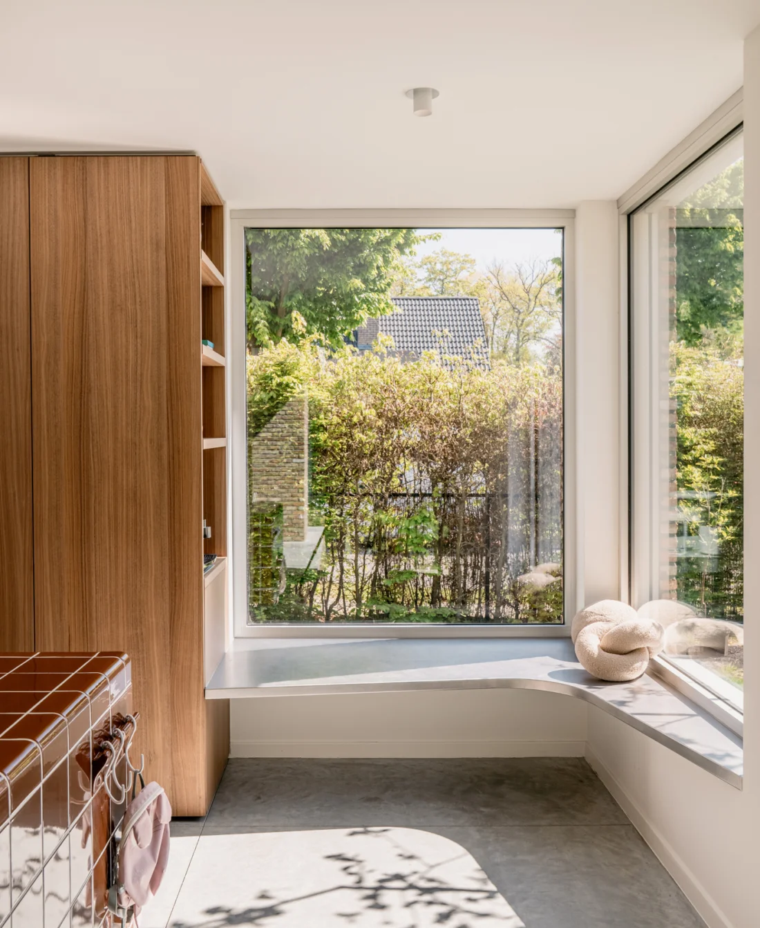 SA Stam Architecten verbouwing Mortsel Hannelore Veelaert A7401782 HDR lo res