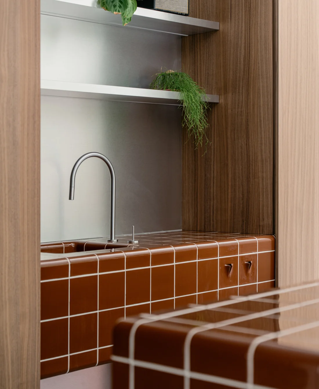 SA Stam Architecten verbouwing Mortsel Hannelore Veelaert A7401806 lo res