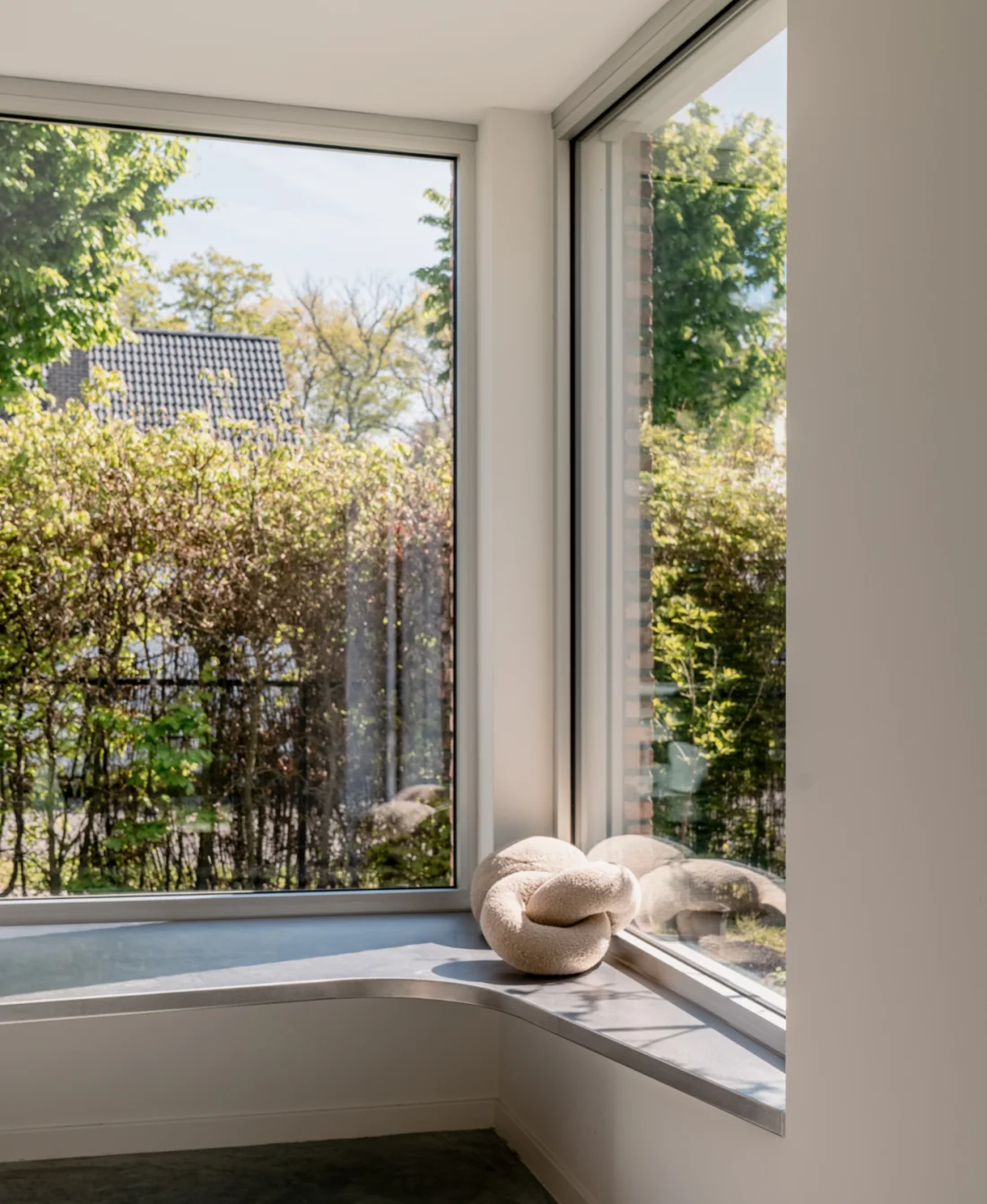 SA Stam Architecten verbouwing Mortsel Hannelore Veelaert A7401768 HDR lo res