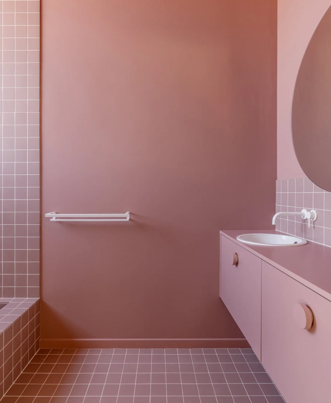 SA Stam Architecten verbouwing Mortsel Hannelore Veelaert A7401964 lo res