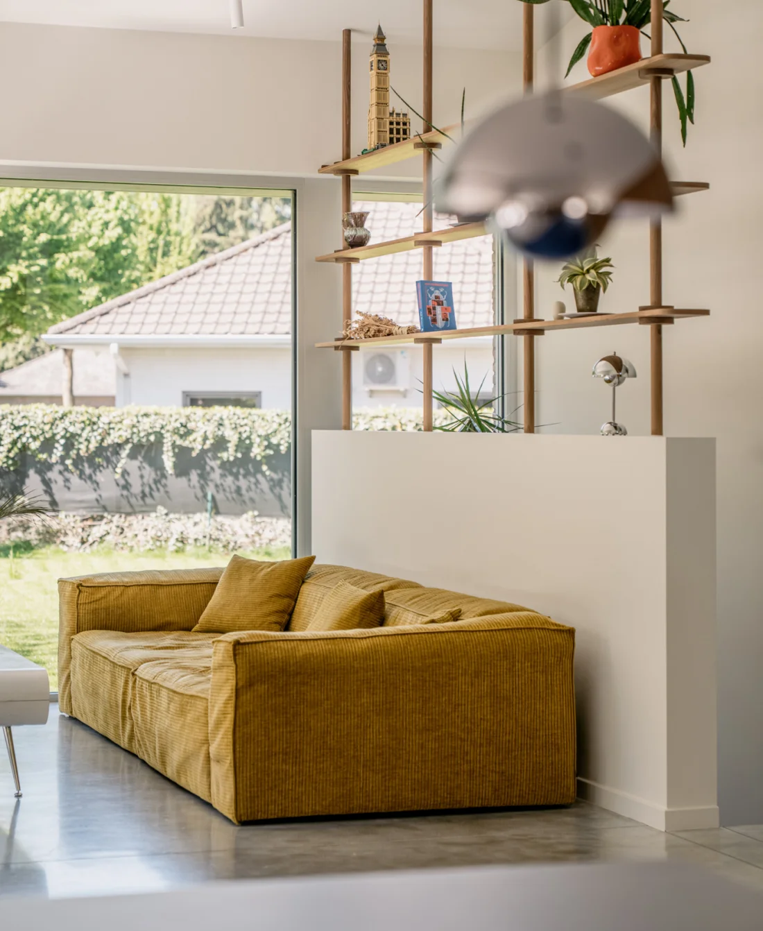 SA Stam Architecten verbouwing Mortsel Hannelore Veelaert A7401838 HDR lo res