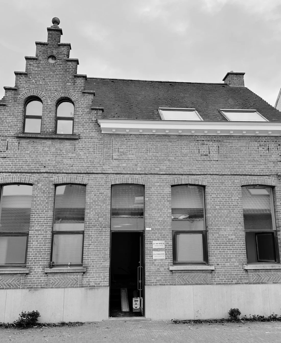 Ontwerp zonder titel