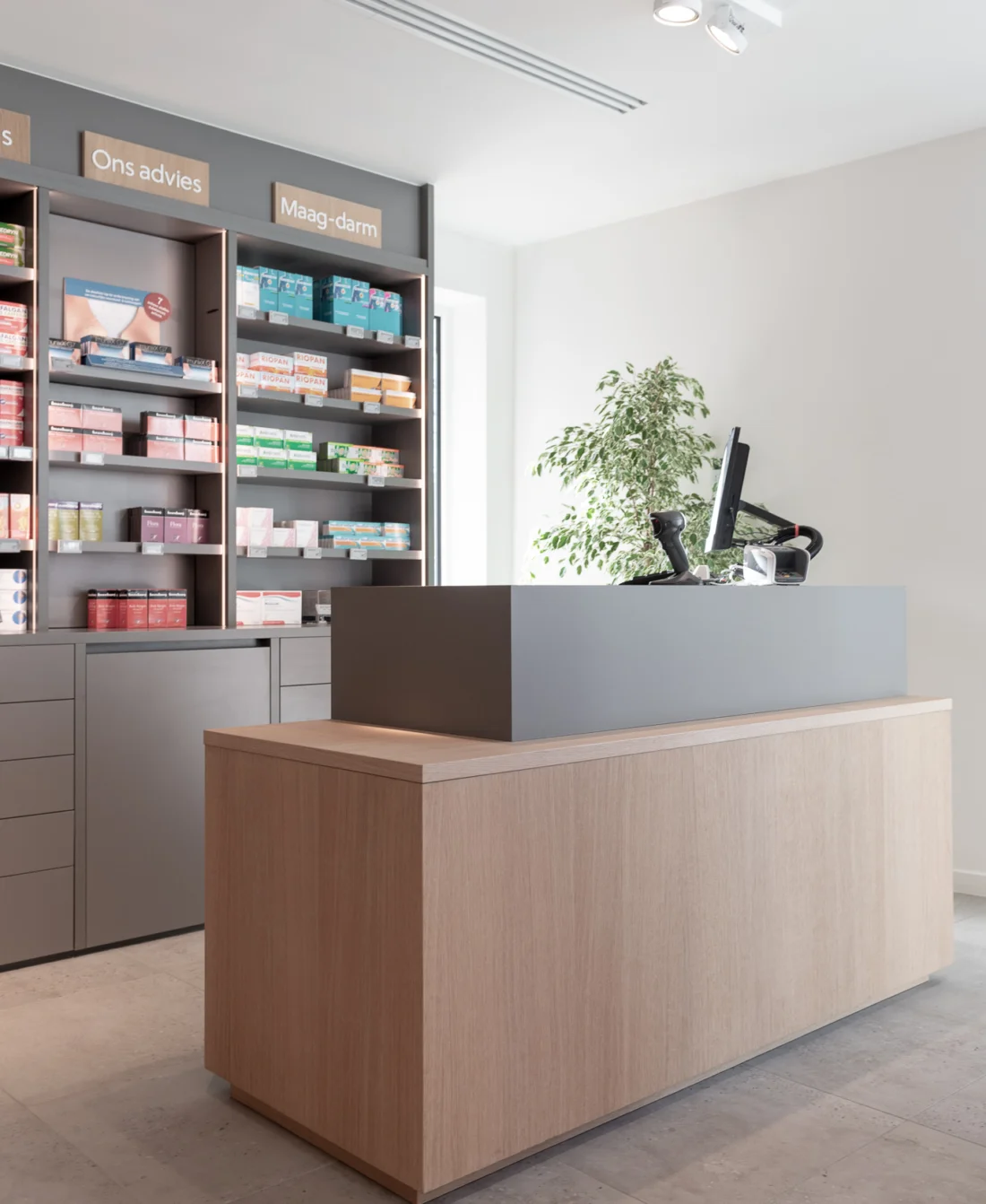 Studiovision qualityliving 201118 essen apotheekwildert LR 063 SV5 9710