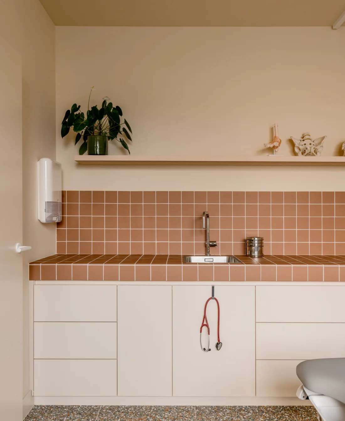 QL quality living marktplein Hannelore Veelaert A7409478 HDR lo res