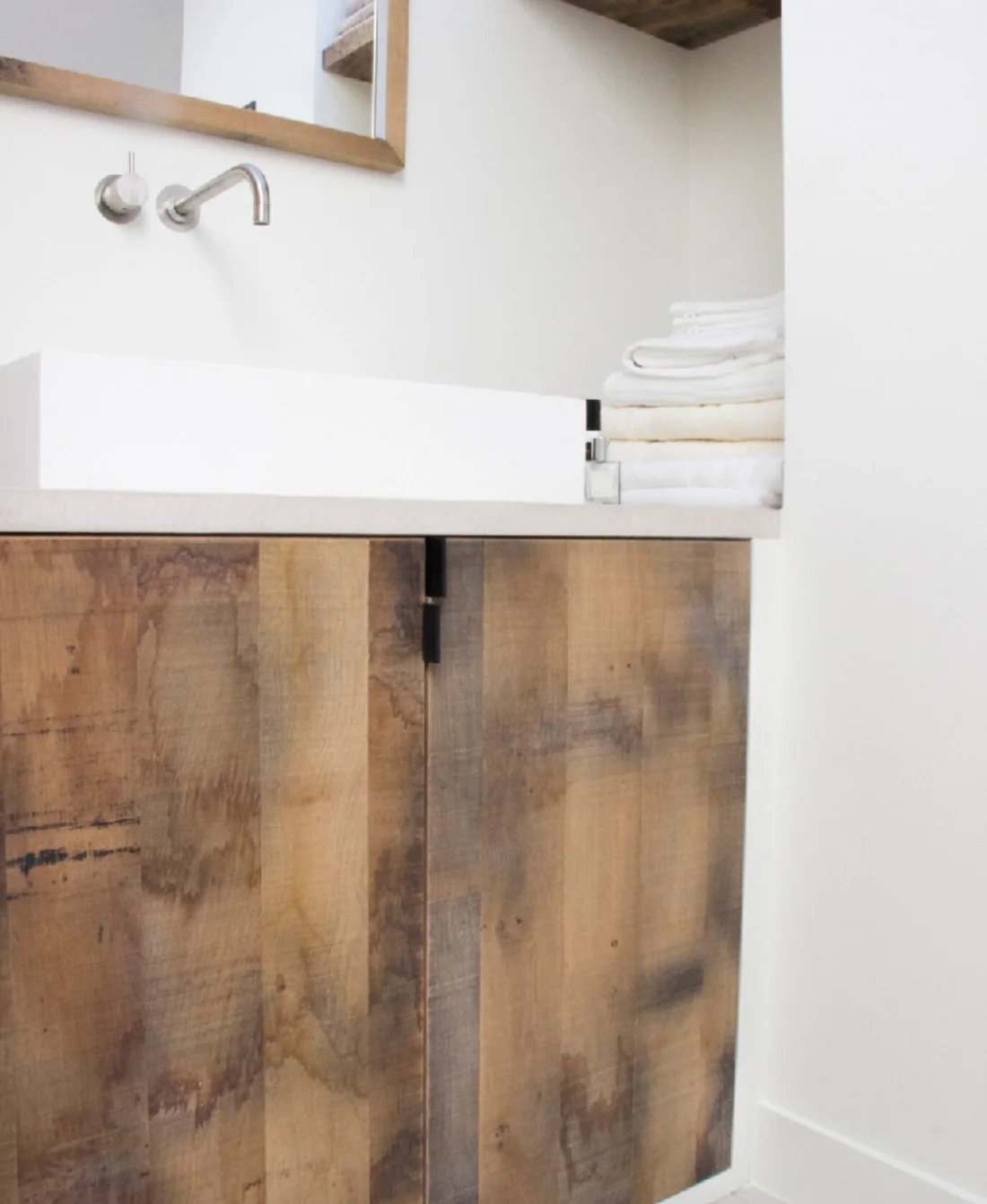 Quality living renovatie master 02