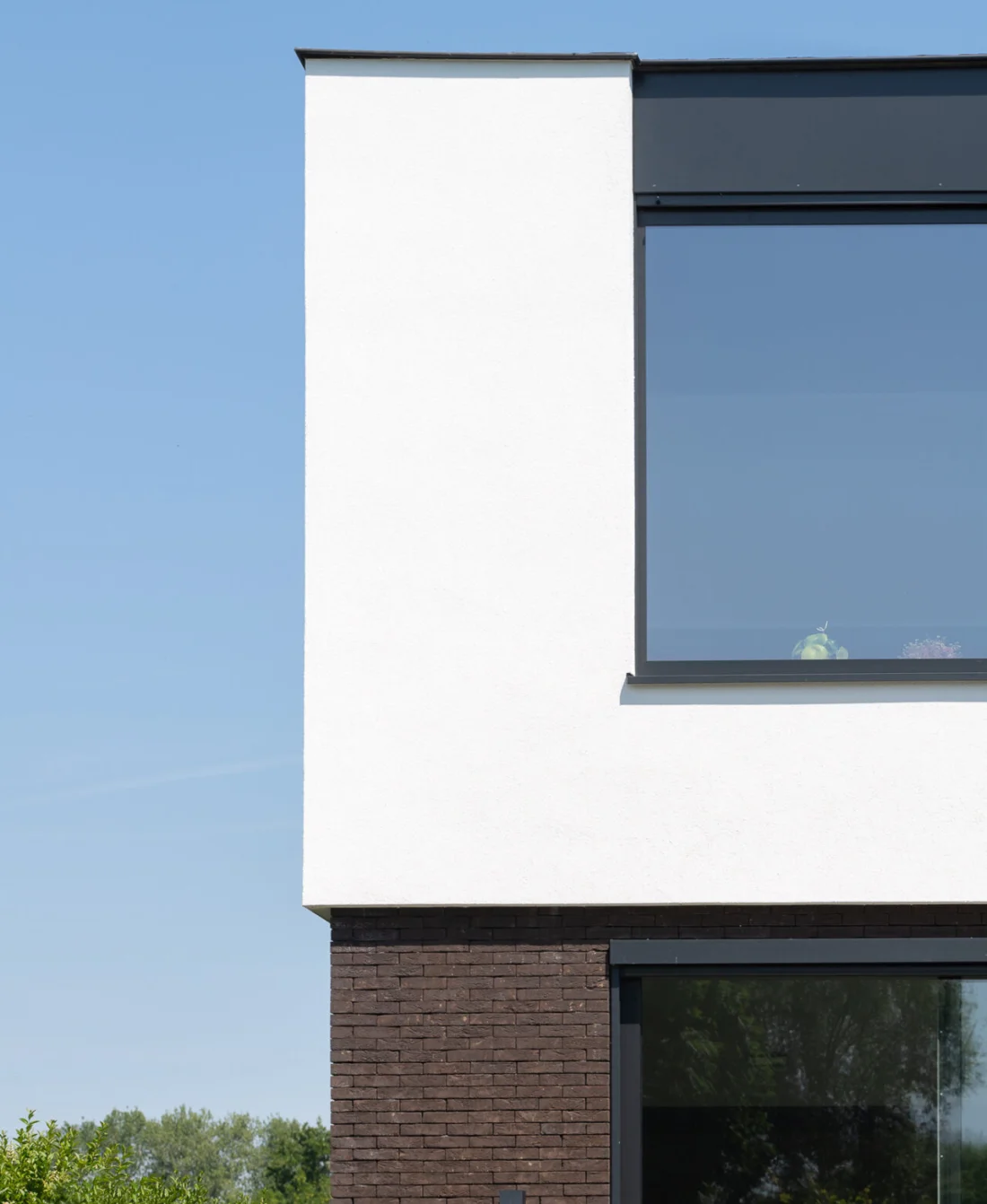 Studiovision ql 220615 waarloos vanderhoydonck LR 052 SV5 7041