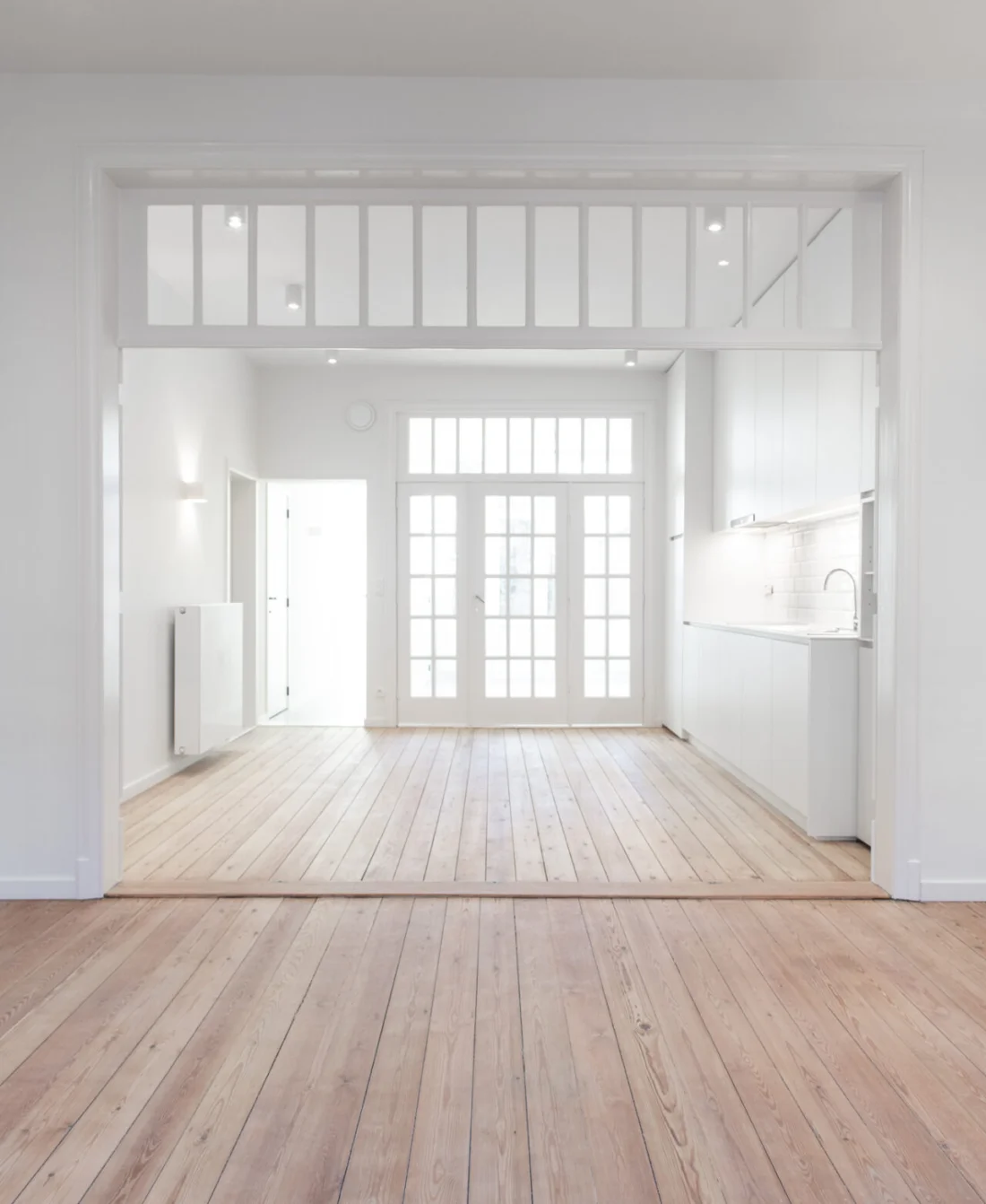 Studiovision qualityliving 190215 LR 04 SV5 9010 190301 144619
