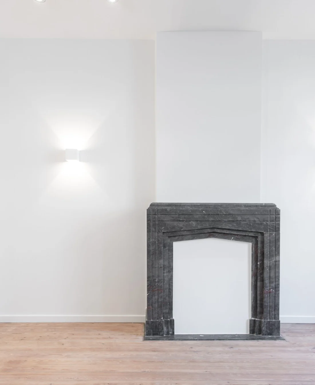 Studiovision qualityliving 190215 LR 05 SV5 9024