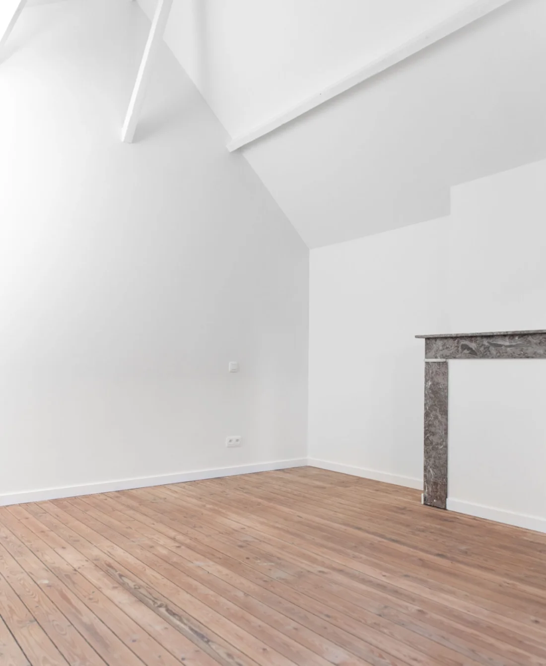 Studiovision qualityliving 190215 LR 57 SV5 9412