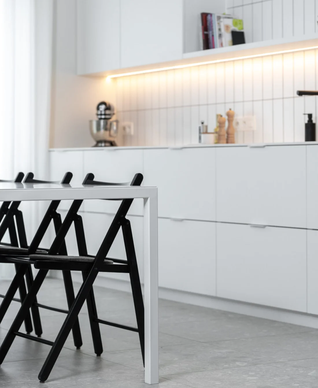 Studiovision qualityliving 190427 LR 12 SV5 6115 2 kopie