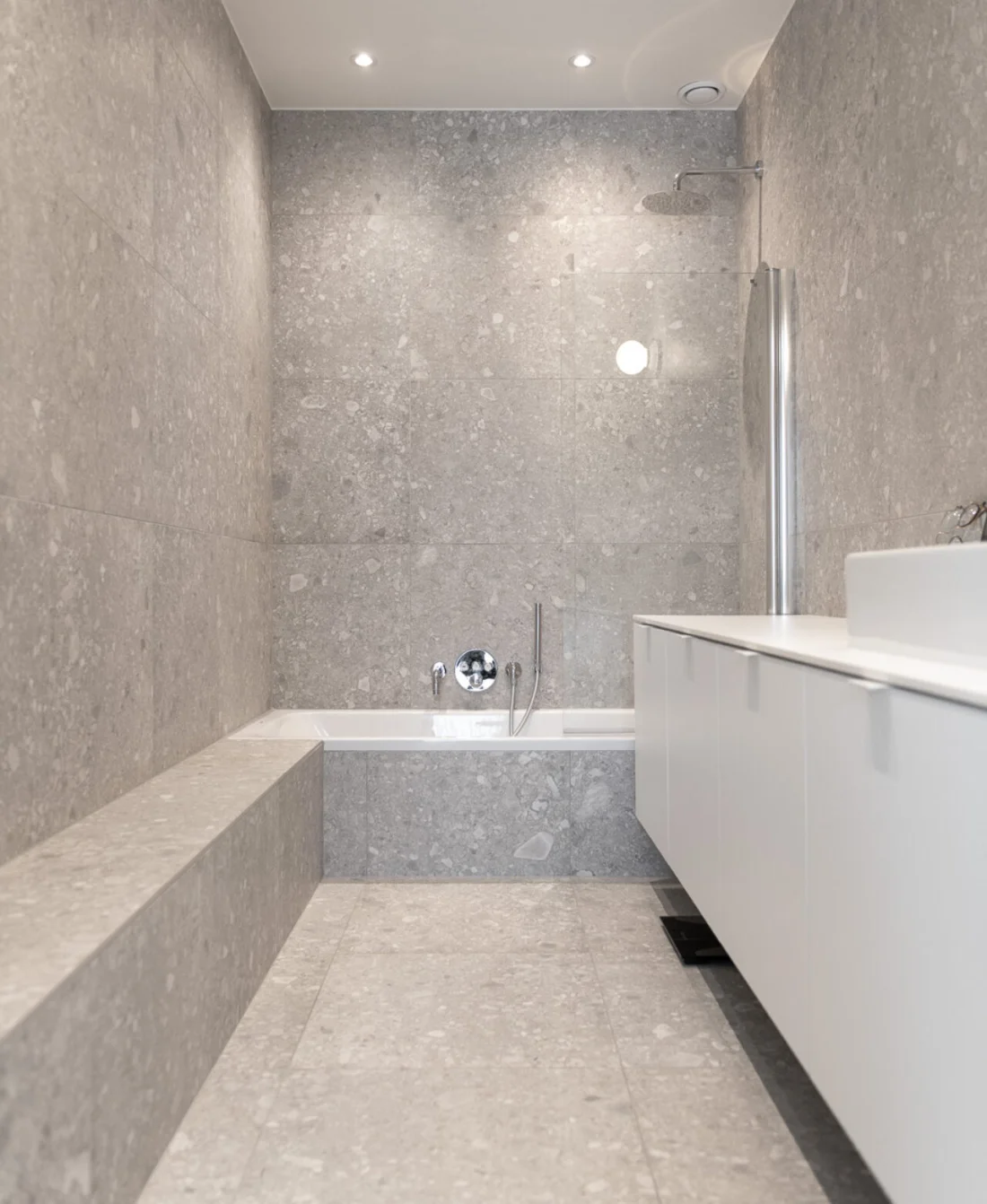 Studiovision qualityliving 190427 LR 31 SV5 6274 2