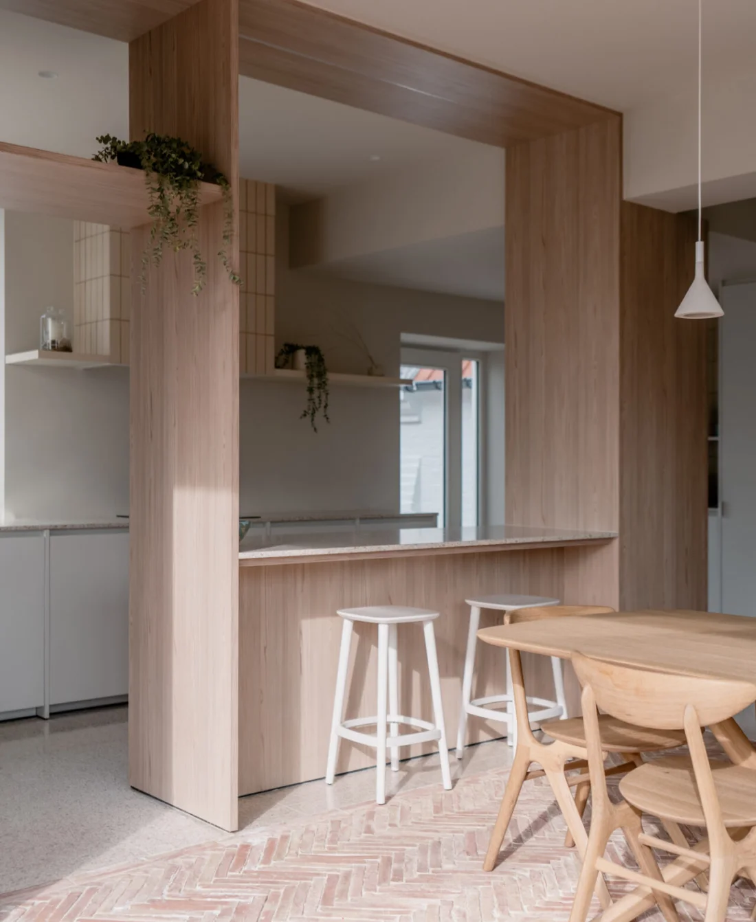 QL quality living grincheux Hannelore Veelaert A7406550 HDR lo res