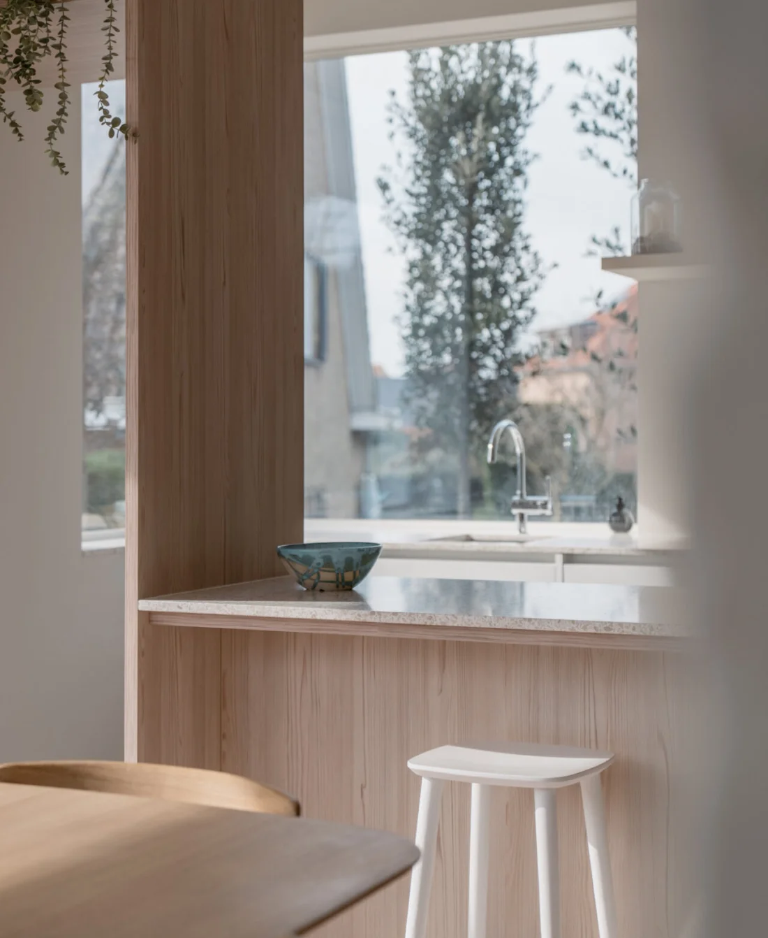 QL quality living grincheux Hannelore Veelaert A7406667 HDR lo res